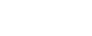 特定商取引法に基づく表記 | 松山市のみかん販売なら産地直送の【たかぎ果樹園】